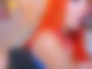 crazyorange's Live Sex Cam Show