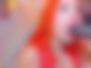 crazyorange's Live Sex Cam Show