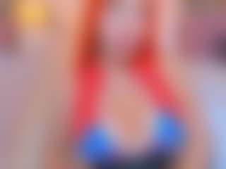 crazyorange's Live Sex Cam Show