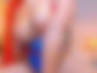 Live cam show with crazyorange - Big Tits on Hubzter Live