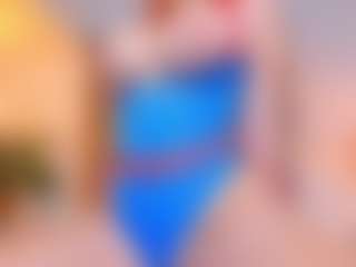 crazyorange's Live Sex Cam Show