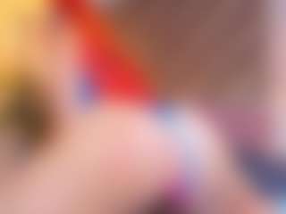 crazyorange's Live Sex Cam Show
