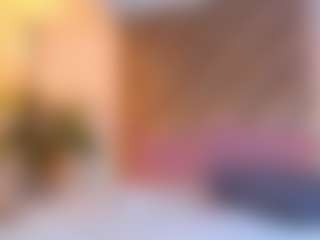 crazyorange's Live Sex Cam Show
