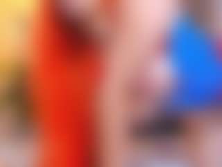 crazyorange's Live Sex Cam Show