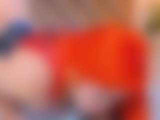 crazyorange's Live Sex Cam Show