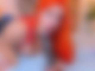 crazyorange's Live Sex Cam Show