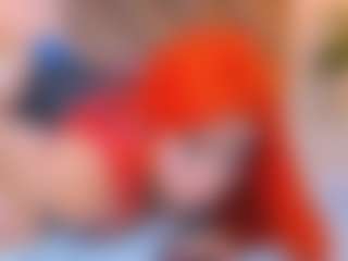 crazyorange's Live Sex Cam Show