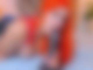 crazyorange's Live Sex Cam Show