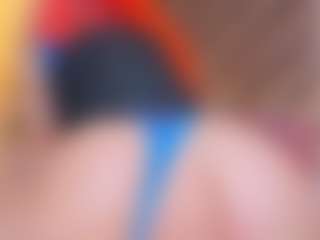 crazyorange's Live Sex Cam Show