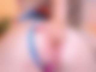 Live cam show with crazyorange - Blowjob on liverealitysex.com