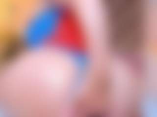 crazyorange's Live Sex Cam Show