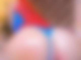 crazyorange's Live Sex Cam Show