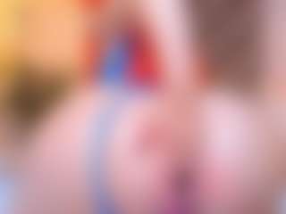 crazyorange's Live Sex Cam Show