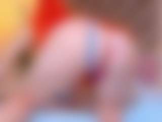 crazyorange's Live Sex Cam Show