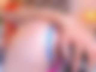 crazyorange's Live Sex Cam Show