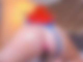 crazyorange's Live Sex Cam Show