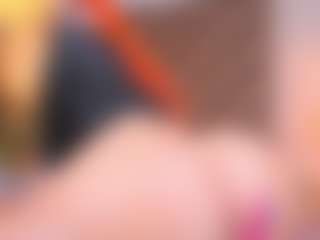 crazyorange's Live Sex Cam Show