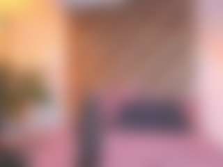 crazyorange's Live Sex Cam Show