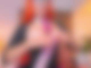crazyorange's Live Sex Cam Show
