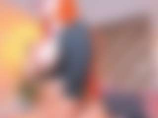 crazyorange's Live Sex Cam Show