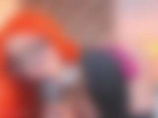Live cam show with crazyorange - Latina on camwithhim.com | colombia