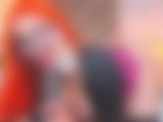 crazyorange's Live Sex Cam Show