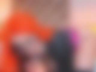 crazyorange's Live Sex Cam Show