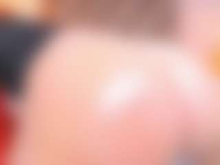 crazyorange's Live Sex Cam Show