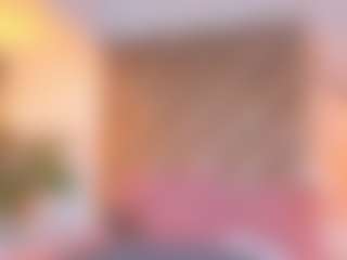 crazyorange's Live Sex Cam Show