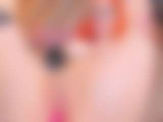 crazyorange's Live Sex Cam Show