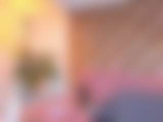 crazyorange's Live Sex Cam Show