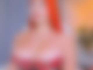 Live cam show with crazyorange - Red Hair Amateur on instabang