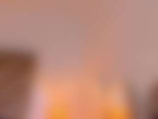 Live cam show with crazyorange - Double Penetration on camwithhim.com