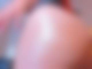 crazyorange's Live Sex Cam Show