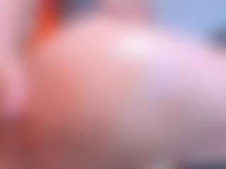 Live cam show with crazyorange - Amateur on SxyPornLive