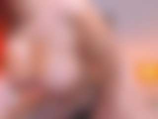 crazyorange's Live Sex Cam Show