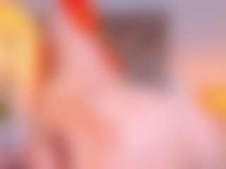 Live cam show with crazyorange - Asshole on Camsoda
