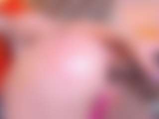 crazyorange's Live Sex Cam Show