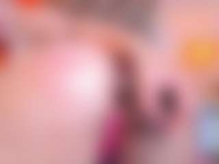 Live cam show with crazyorange - Lovense Latina on Mixed Magazine Live | colombia