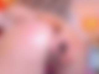 crazyorange's Live Sex Cam Show