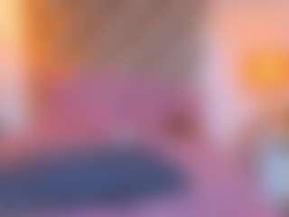 Live cam show with crazyorange - Wet on Camsoda