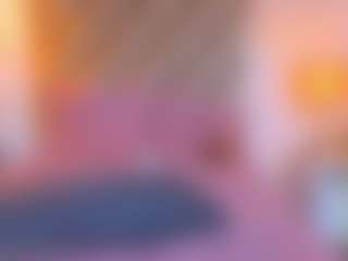 Live cam show with crazyorange - Strip on Mixed Magazine Live
