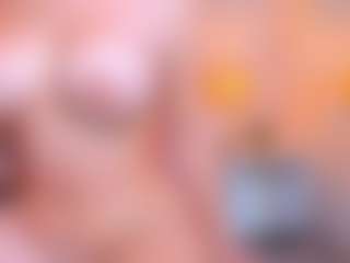 crazyorange's Live Sex Cam Show