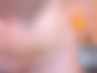 crazyorange's Live Sex Cam Show