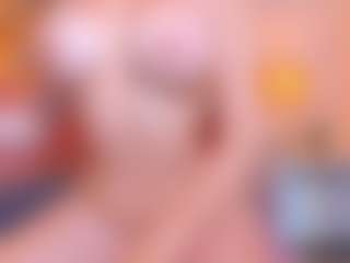 Live cam show with crazyorange - HD on Camsoda