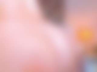 crazyorange's Live Sex Cam Show