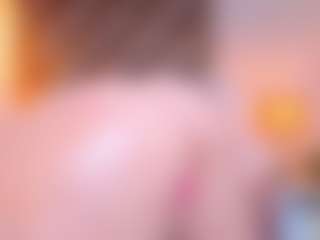 crazyorange's Live Sex Cam Show