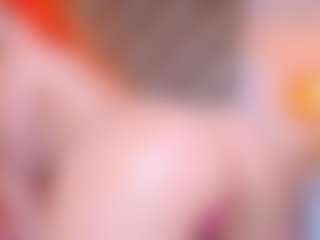 crazyorange's Live Sex Cam Show