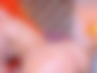 crazyorange's Live Sex Cam Show