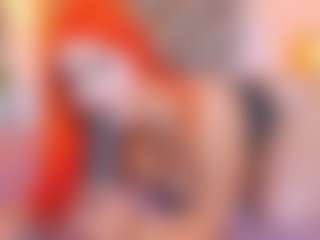 crazyorange's Live Sex Cam Show